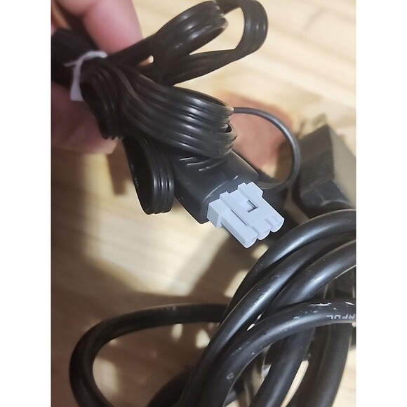 HP 0957-2146 AC-DC Power Supply Adapter 32V 940mA 16V 625mA PSU Charger - Picture 3 of 5